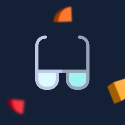 app-icon